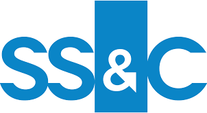 SS&C